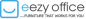 Eezy Office logo